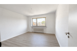 Frisch sanierte 2,5-Zimmer-Wohnung sofort bezugsfrei - Etagenwohnung Oberhausen Alsfeld | Angebot:27298629