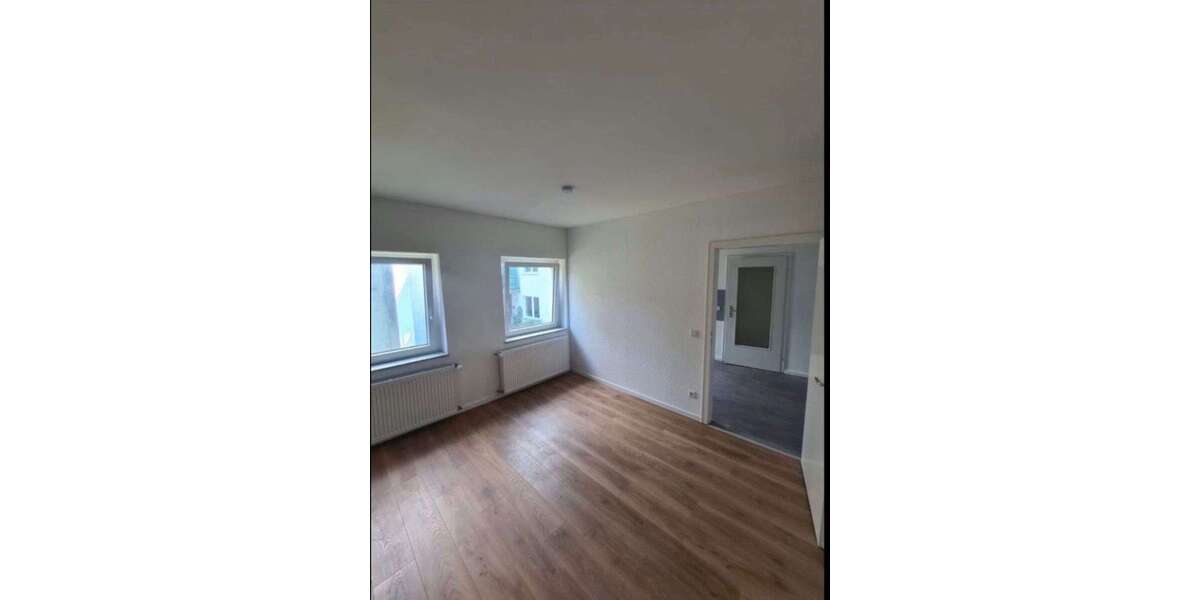 Etagenwohnung Krefeld Bockum - 1 Zimmer, 35 m&sup2;, 440&euro; | Angebot:27326858