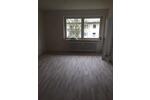 Etagenwohnung Duisburg Duisburg-Mitte - 3 Zimmer, 62 m&sup2;, 649&euro; | Angebot:24962617