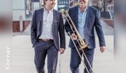 Fink Körner Duo