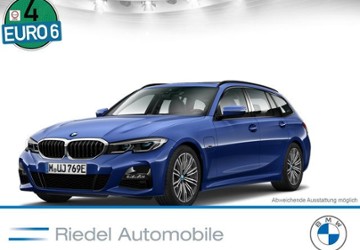 BMW 330 40.499 km 31.790 &euro; Dinslaken 46535