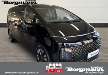 Hyundai STARIA 38.990 km 39.990 &euro; Essen 45329