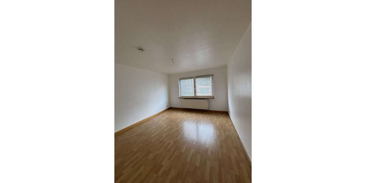 Etagenwohnung Essen Holsterhausen - 3 Zimmer, 67 m&sup2;, 640&euro; | Angebot:27254747