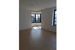 Etagenwohnung Wesel - 2 Zimmer, 925&euro; | Angebot:22240168
