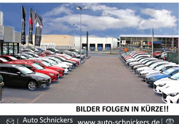 Mazda 2 Hybrid 15.460 km 19.991 &euro; Moers 47441