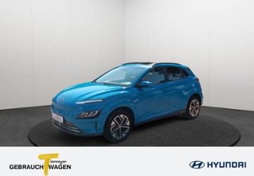 Hyundai KONA 31.965 km 20.990 &euro; Dinslaken 46535