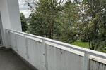 Etagenwohnung Essen Stadtbezirk IV - 2 Zimmer, 59 m&sup2;, 539&euro; | Angebot:21540290