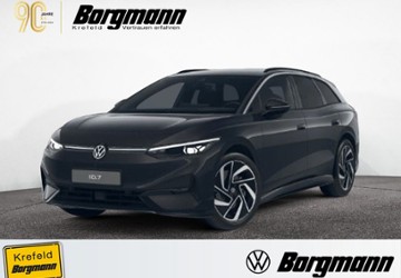 VW ID.7 37.749 km 43.991 &euro; Krefeld 47803