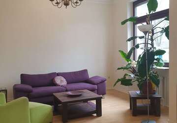 Wohnung Duisburg Mittelmeiderich - 2 Zimmer, 60 m&sup2;, 610&euro; | Angebot:26272691