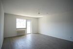 Etagenwohnung Essen Stadtbezirk III - 1 Zimmer, 40 m&sup2;, 375&euro; | Angebot:23866163