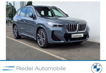 BMW X1 25.099 km 46.590 &euro; Dinslaken 46535