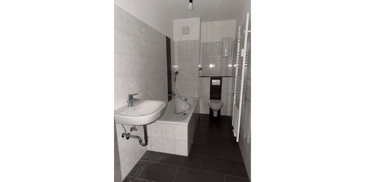 Etagenwohnung Essen Stadtbezirk IV - 3 Zimmer, 77 m&sup2;, 543&euro; | Angebot:27327126