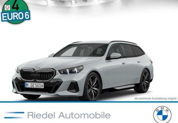 BMW 540 14.899 km 63.980 &euro; Dinslaken 46535