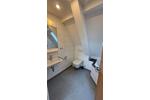 Dachgeschoßwohnung Duisburg Duisburg-Mitte - 4 Zimmer, 93 m&sup2;, 830&euro; | Angebot:26060436
