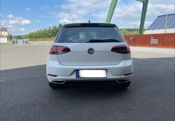 VW Golf 178.000 km 10.900 &euro; Dinslaken 46535