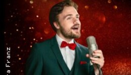 Let It Snow! - The Christmas Show