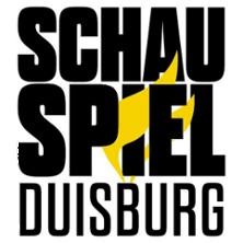 Vor aller Augen 12.07.2026 Theater Duisburg (Foyer)